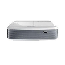 Optoma W319USTire (95.71L03GC1E)