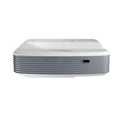 Optoma W319USTire (95.71L03GC1E)