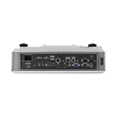 Optoma W319USTire (95.71L03GC1E)