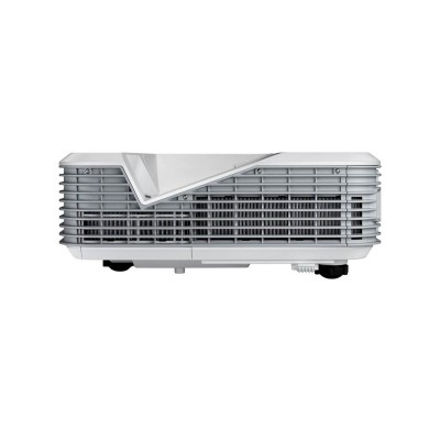 Optoma W319USTire (95.71L03GC1E)