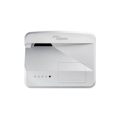Optoma W319USTire (95.71L03GC1E)