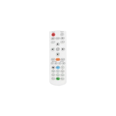 Optoma W319USTire (95.71L03GC1E)
