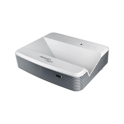 Optoma W320USTi (95.72702GC0E)