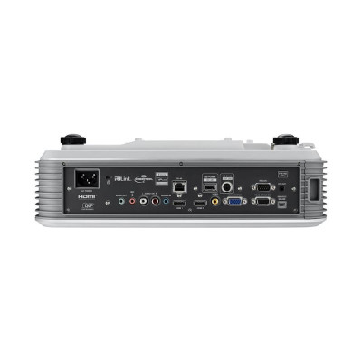 Optoma W320USTi (95.72702GC0E)