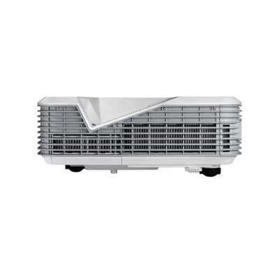 Optoma W320USTi (95.72702GC0E)
