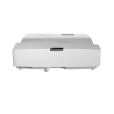 Optoma W330UST (E1P1A1FWE1Z1)