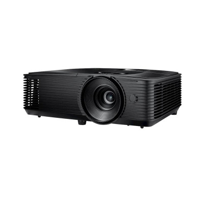 Optoma W371e (E9PX7D701EZ3)