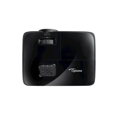 Optoma W371e (E9PX7D701EZ3)