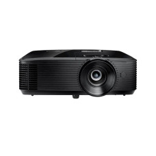 Optoma W381 (E9PD7D701EZ1)