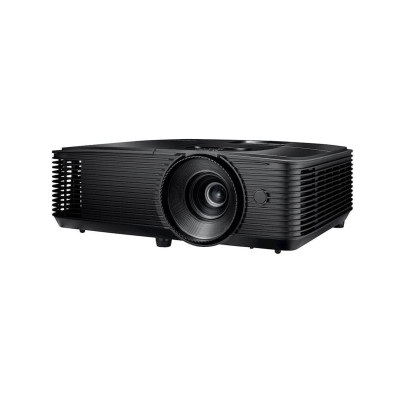 Optoma W381 (E9PD7D701EZ1)