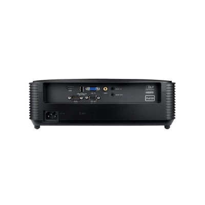 Optoma W381 (E9PD7D701EZ1)
