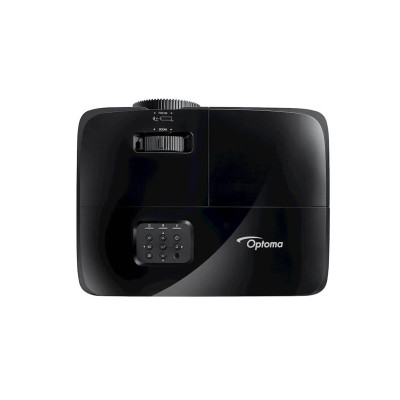 Optoma W381 (E9PD7D701EZ1)