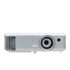 Optoma W400+ (95.78L01GC0E)