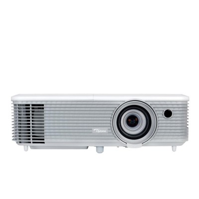 Optoma W400+ (95.78L01GC0E)