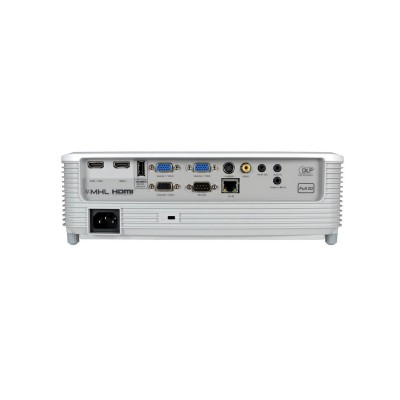 Optoma W400+ (95.78L01GC0E)