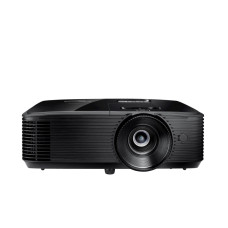 Optoma W400LVe (E9PX7D701EZ1)