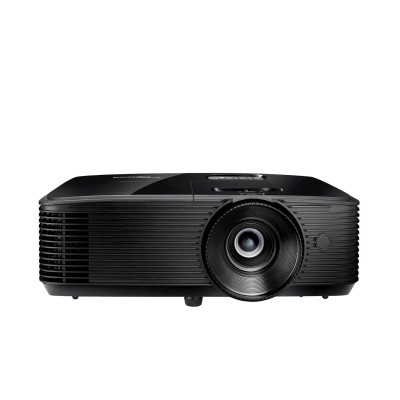 Optoma W400LVe (E9PX7D701EZ1)