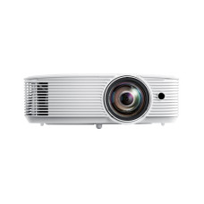 Optoma X309ST (E9PD7DQ01EZ1)