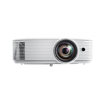 Optoma X309ST (E9PD7DQ01EZ1)