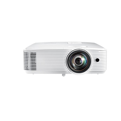 Optoma X309ST (E9PD7DQ01EZ1)