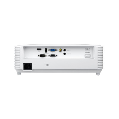 Optoma X309ST (E9PD7DQ01EZ1)