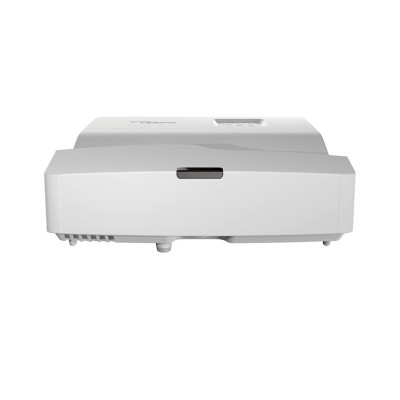 Optoma X340UST (E1P1A1EWE1Z2)