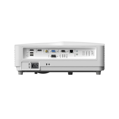 Optoma X340UST (E1P1A1EWE1Z2)