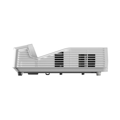 Optoma X340UST (E1P1A1EWE1Z2)