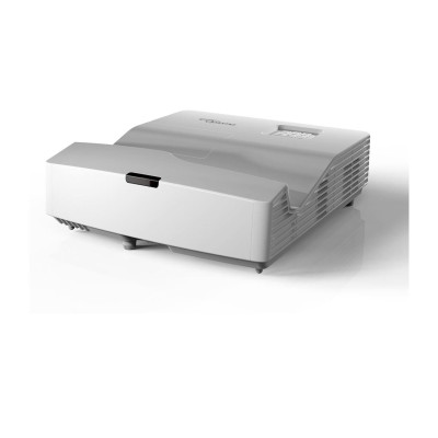 Optoma X340UST (E1P1A1EWE1Z2)