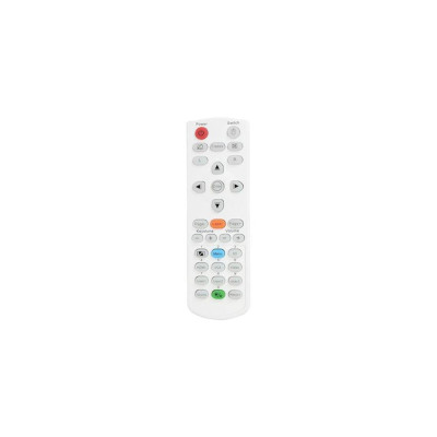 Optoma X340UST (E1P1A1EWE1Z2)