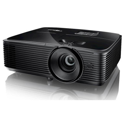 Optoma X371 (E9PX7D601EZ2)