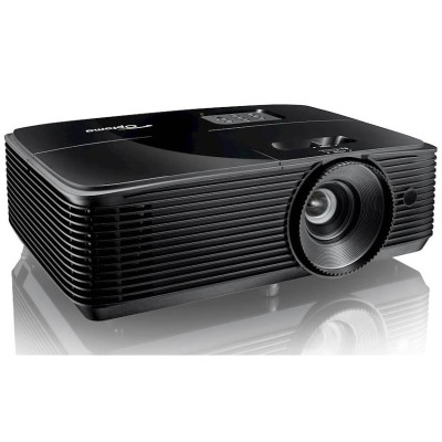 Optoma X371 (E9PX7D601EZ2)