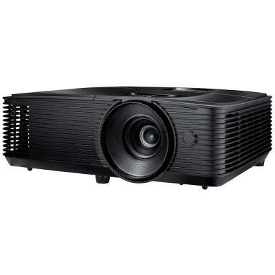 Optoma X371 (E9PX7D601EZ2)