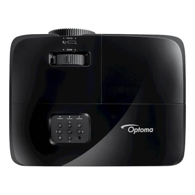 Optoma X371 (E9PX7D601EZ2)