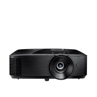 Optoma X371 (E9PX7D601EZ2)