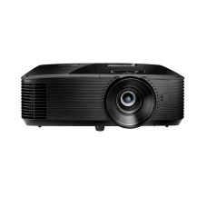 Optoma X381 (E9PD7D601EZ1)