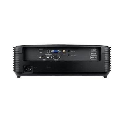 Optoma X381 (E9PD7D601EZ1)
