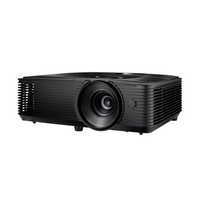 Optoma X400LVe (E9PX7D601EZ1)