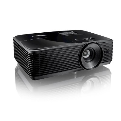 Optoma X400LVe (E9PX7D601EZ1)