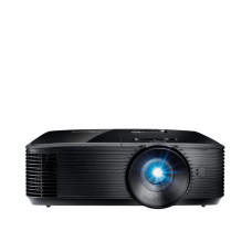 Optoma X400LVe (E9PX7D601EZ1)