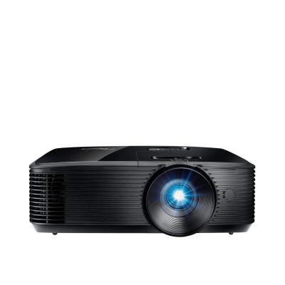 Optoma X400LVe (E9PX7D601EZ1)