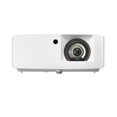Optoma ZH350ST (E9PD7KK31EZ3)