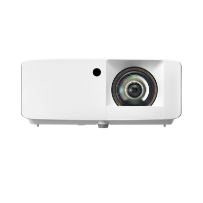 Optoma ZH350ST (E9PD7KK31EZ3)