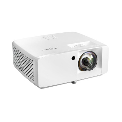 Optoma ZH350ST (E9PD7KK31EZ3)