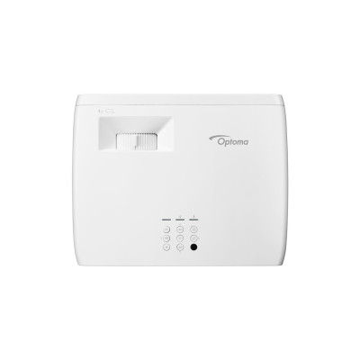 Optoma ZH350ST (E9PD7KK31EZ3)