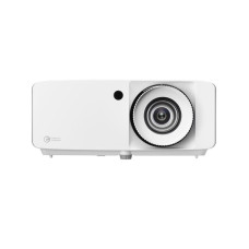 Optoma ZH450 (E9PD7L321EZ1)