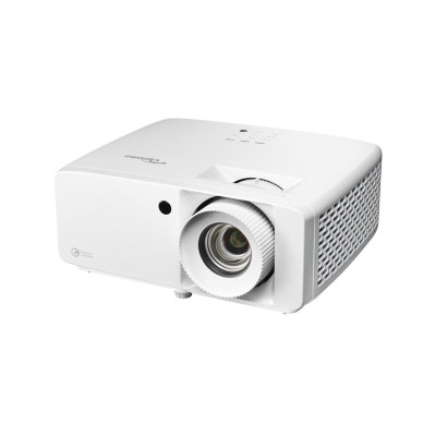 Optoma ZH450 (E9PD7L321EZ1)