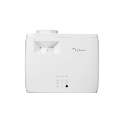 Optoma ZH450 (E9PD7L321EZ1)