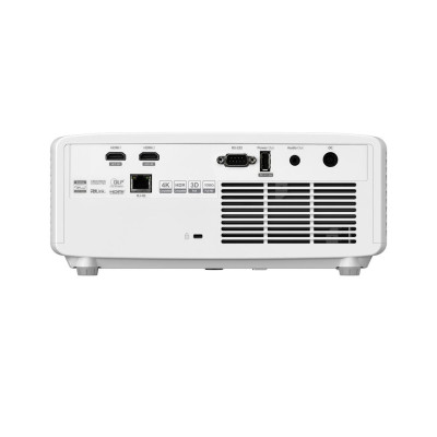 Optoma ZH450 (E9PD7L321EZ1)