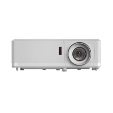 Optoma ZH507 (E9PD7K501EZ1)